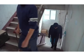 景洪专业讨债公司，追讨消失的老赖