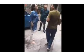 景洪如果欠债的人消失了怎么查找，专业讨债公司的找人方法